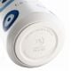 Εικόνα της Μπουκάλι Θερμός Estia Lens Save The Aegean 360ml Spirit of Luck 01-42967