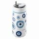 Εικόνα της Μπουκάλι Θερμός Estia Lens Save The Aegean 360ml Spirit of Luck 01-42967