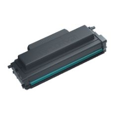 Εικόνα της Toner Pantum Ultra High Capacity Black TL-410U