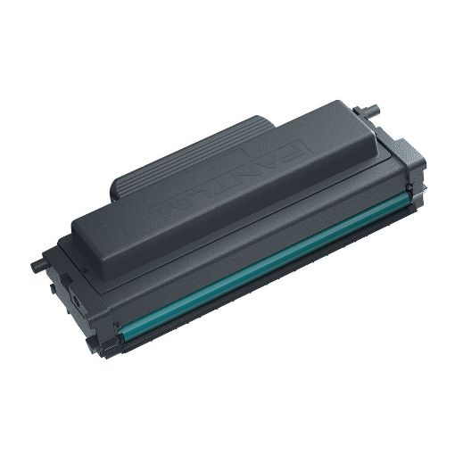 Εικόνα της Toner Pantum Ultra High Capacity Black TL-410U