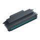 Εικόνα της Toner Pantum Ultra High Capacity Black TL-410U