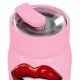Εικόνα της Μπουκάλι Θερμός Estia Lens Save The Aegean 360ml Blush Pop 01-42974
