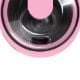 Εικόνα της Μπουκάλι Θερμός Estia Lens Save The Aegean 360ml Blush Pop 01-42974