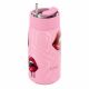 Εικόνα της Μπουκάλι Θερμός Estia Lens Save The Aegean 360ml Blush Pop 01-42974