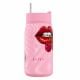 Εικόνα της Μπουκάλι Θερμός Estia Lens Save The Aegean 360ml Blush Pop 01-42974