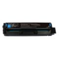 Εικόνα της Toner Pantum Cyan CTL-2000HC