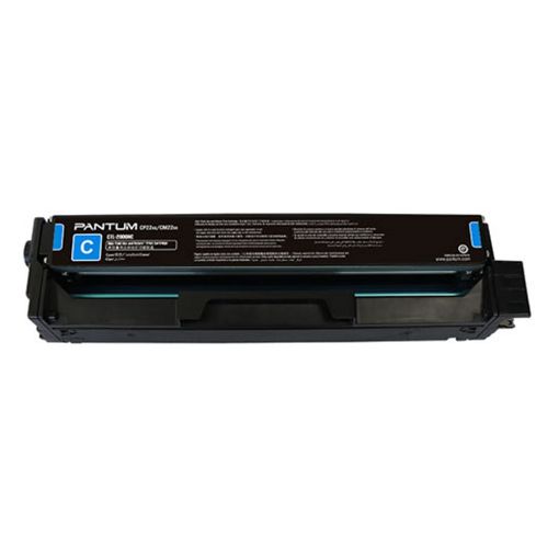 Εικόνα της Toner Pantum Cyan CTL-2000HC