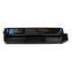 Εικόνα της Toner Pantum Cyan CTL-2000HC