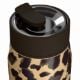 Εικόνα της Μπουκάλι Θερμός Estia Lens Save The Aegean 360ml Spotted Prowl 01-42981