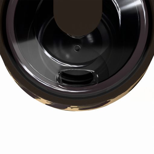 Εικόνα της Μπουκάλι Θερμός Estia Lens Save The Aegean 360ml Spotted Prowl 01-42981