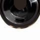 Εικόνα της Μπουκάλι Θερμός Estia Lens Save The Aegean 360ml Spotted Prowl 01-42981