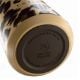 Εικόνα της Μπουκάλι Θερμός Estia Lens Save The Aegean 360ml Spotted Prowl 01-42981