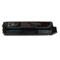 Εικόνα της Toner Pantum Black CTL-2000HK