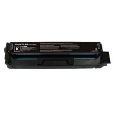 Εικόνα της Toner Pantum Black CTL-2000HK