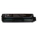 Εικόνα της Toner Pantum Black CTL-2000HK