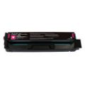 Εικόνα της Toner Pantum Magenta CTL-2000HM