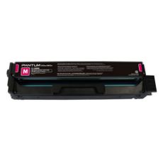 Εικόνα της Toner Pantum Magenta CTL-2000HM