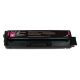 Εικόνα της Toner Pantum Magenta CTL-2000HM