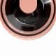 Εικόνα της Μπουκάλι Θερμός Estia Lens Save The Aegean 360ml Soft Ripple 01-42998