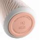 Εικόνα της Μπουκάλι Θερμός Estia Lens Save The Aegean 360ml Soft Ripple 01-42998