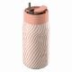 Εικόνα της Μπουκάλι Θερμός Estia Lens Save The Aegean 360ml Soft Ripple 01-42998
