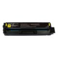 Εικόνα της Toner Pantum Yellow CTL-2000HY