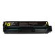 Εικόνα της Toner Pantum Yellow CTL-2000HY