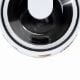 Εικόνα της Μπουκάλι Θερμός Estia Lens Save The Aegean 360ml Urban Vibes 01-43001