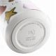 Εικόνα της Μπουκάλι Θερμός Estia Lens Save The Aegean 360ml Urban Vibes 01-43001