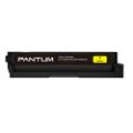 Εικόνα της Toner Pantum High Capacity Yellow CTL-1100XY