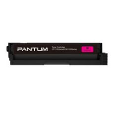 Εικόνα της Toner Pantum High Capacity Magenta CTL-1100XM