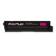 Εικόνα της Toner Pantum High Capacity Magenta CTL-1100XM