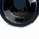 Εικόνα της Μπουκάλι Θερμός Estia Lens Save The Aegean 360ml Salt Life 01-43018