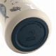 Εικόνα της Μπουκάλι Θερμός Estia Lens Save The Aegean 360ml Salt Life 01-43018