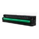 Εικόνα της Toner Pantum High Capacity Yellow CTL-A2100HY