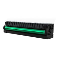 Εικόνα της Toner Pantum High Capacity Pages Cyan CTL-A2100HC
