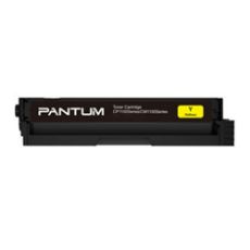 Εικόνα της Toner Pantum Yellow CTL-1100HY