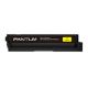 Εικόνα της Toner Pantum Yellow CTL-1100HY