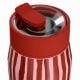 Εικόνα της Μπουκάλι Θερμός Estia Lens Save The Aegean 360ml Viva Stripe 01-43025