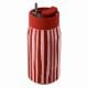 Εικόνα της Μπουκάλι Θερμός Estia Lens Save The Aegean 360ml Viva Stripe 01-43025