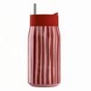 Εικόνα της Μπουκάλι Θερμός Estia Lens Save The Aegean 360ml Viva Stripe 01-43025
