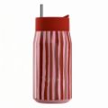 Εικόνα της Μπουκάλι Θερμός Estia Lens Save The Aegean 360ml Viva Stripe 01-43025