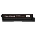 Εικόνα της Toner Pantum Black CTL-1100HK