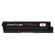 Εικόνα της Toner Pantum Black CTL-1100HK