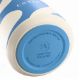 Εικόνα της Μπουκάλι Θερμός Estia Lens Save The Aegean 360ml Ocean Waves 01-43032