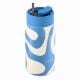 Εικόνα της Μπουκάλι Θερμός Estia Lens Save The Aegean 360ml Ocean Waves 01-43032
