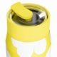 Εικόνα της Μπουκάλι Θερμός Estia Lens Save The Aegean 360ml Yellow Daisy 01-43094