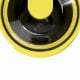 Εικόνα της Μπουκάλι Θερμός Estia Lens Save The Aegean 360ml Yellow Daisy 01-43094