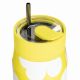 Εικόνα της Μπουκάλι Θερμός Estia Lens Save The Aegean 360ml Yellow Daisy 01-43094