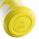 Εικόνα της Μπουκάλι Θερμός Estia Lens Save The Aegean 360ml Yellow Daisy 01-43094